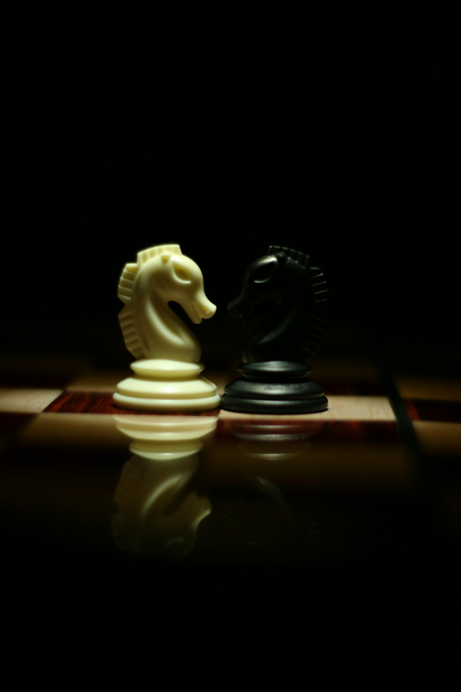 最新棋娱，重塑棋盘世界，尽享智慧对决的乐趣