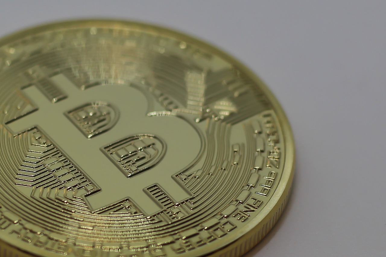 扁钢最新价格动态分析与趋势预测