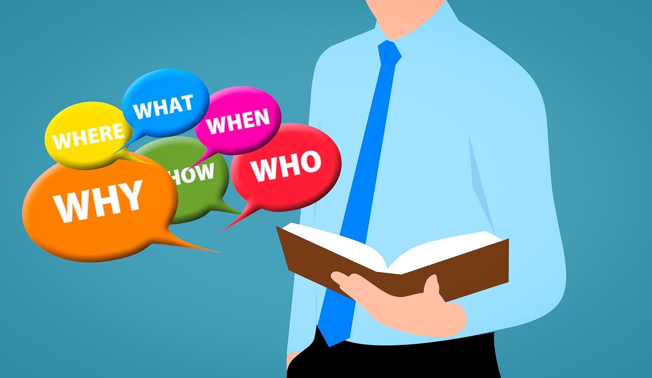 社会热点事件全面更新解读,最新通报汇总报告