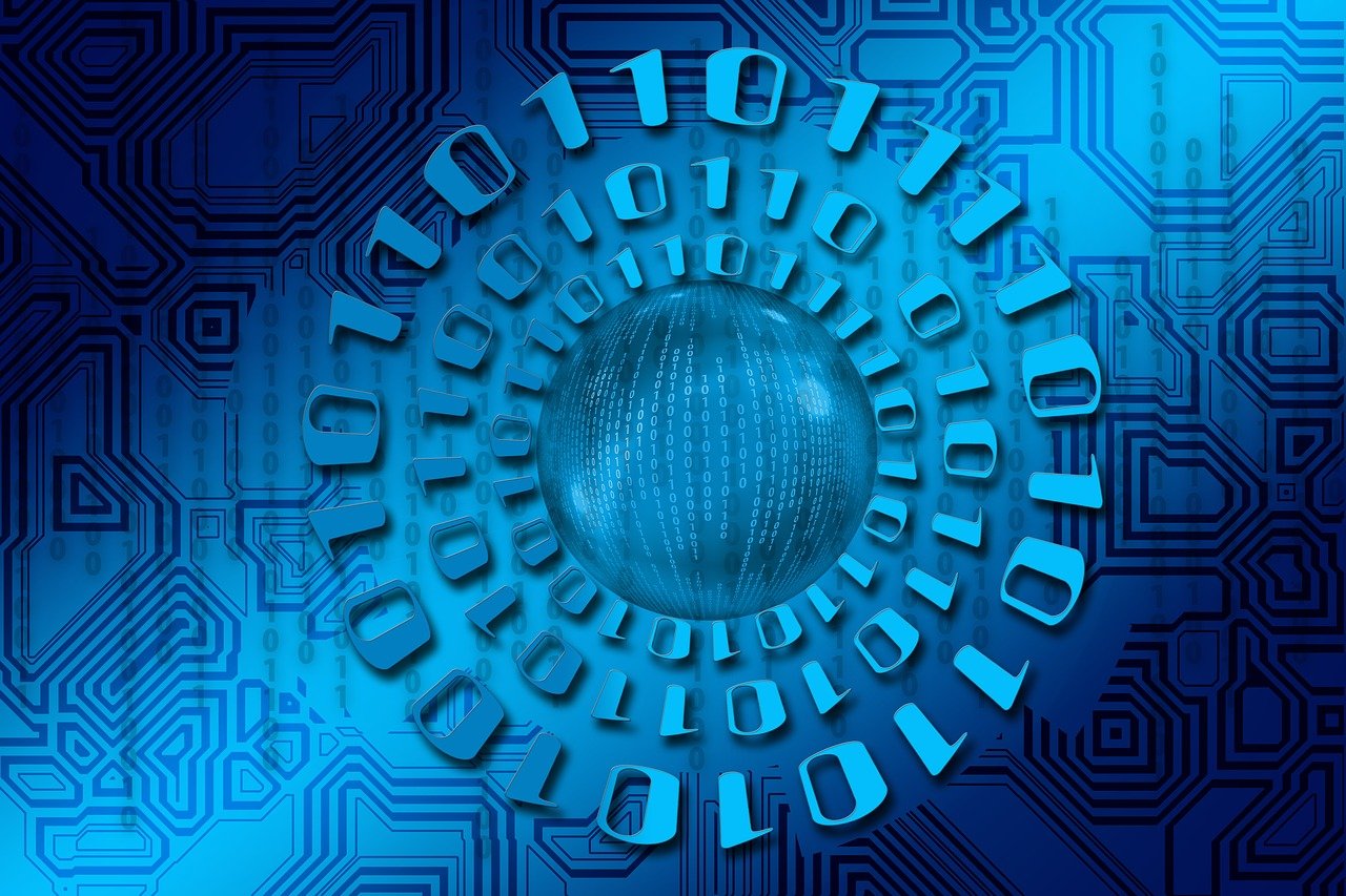 7777788888澳门开奖2023年一_大数据信用评估分数48_瞬间版UOI68.65.33