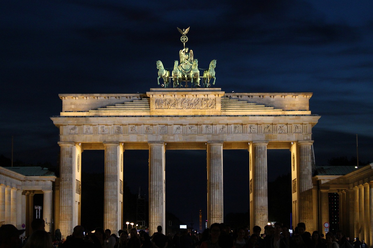 元岗最新发展动态,城市新面貌的迅速崛起