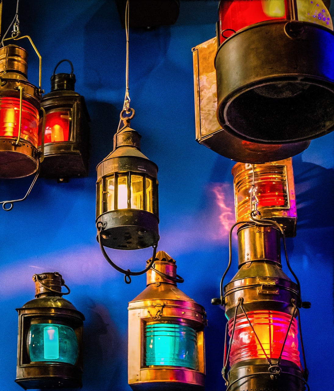 动静新闻最新动态与趋势探索