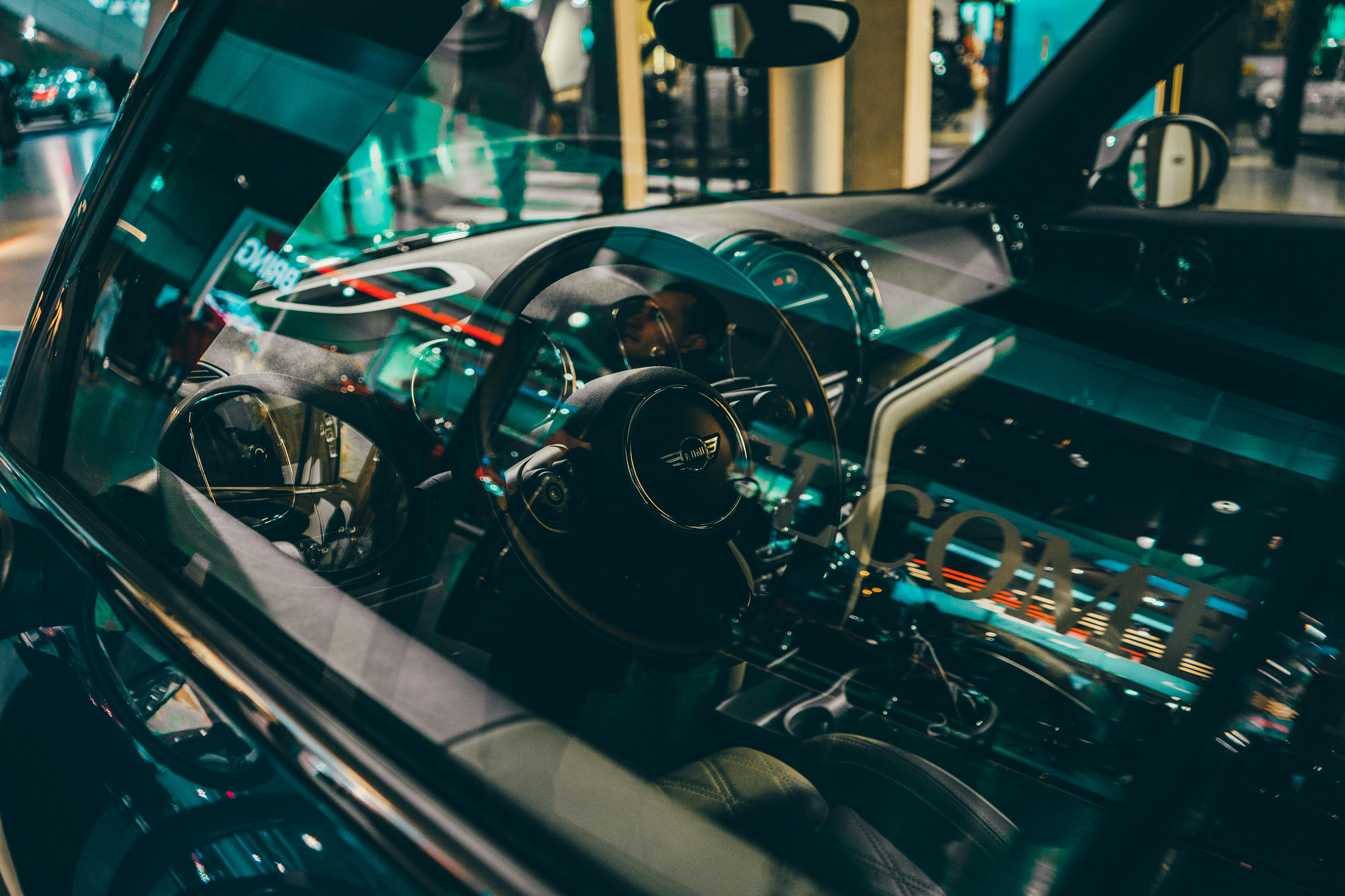 2024新澳门正版免费资料车-高效即时解答:深度解析与全面分析策略