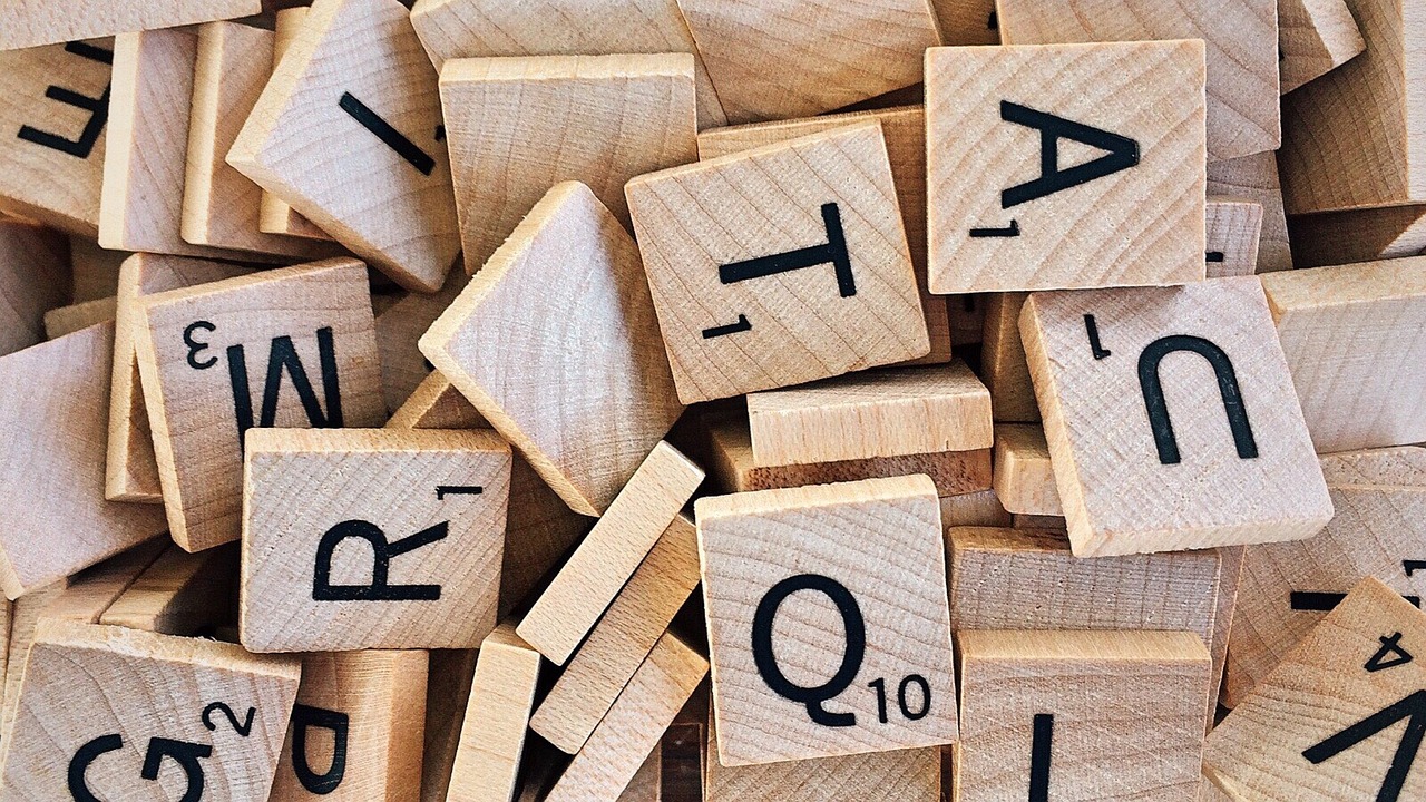 奥门天天开奖码结果2024澳门开奖记录4月9日-互动性策略设计：提升用户体验与参与感的有效方法