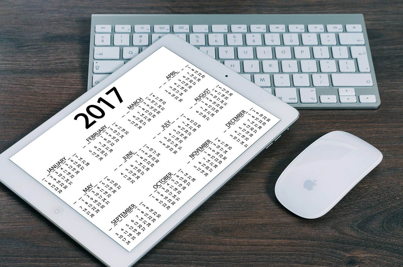 2024澳门天天开好彩大全开奖结果-探索平板电脑的未来：科技发展的新趋势与应用