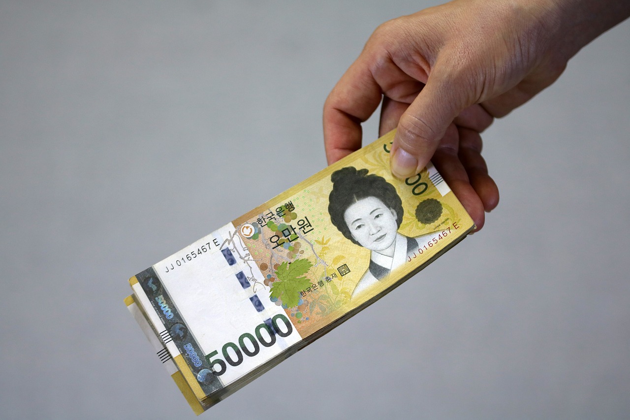 韩国政治、经济、社会与文化最新发展脉络大事纪实