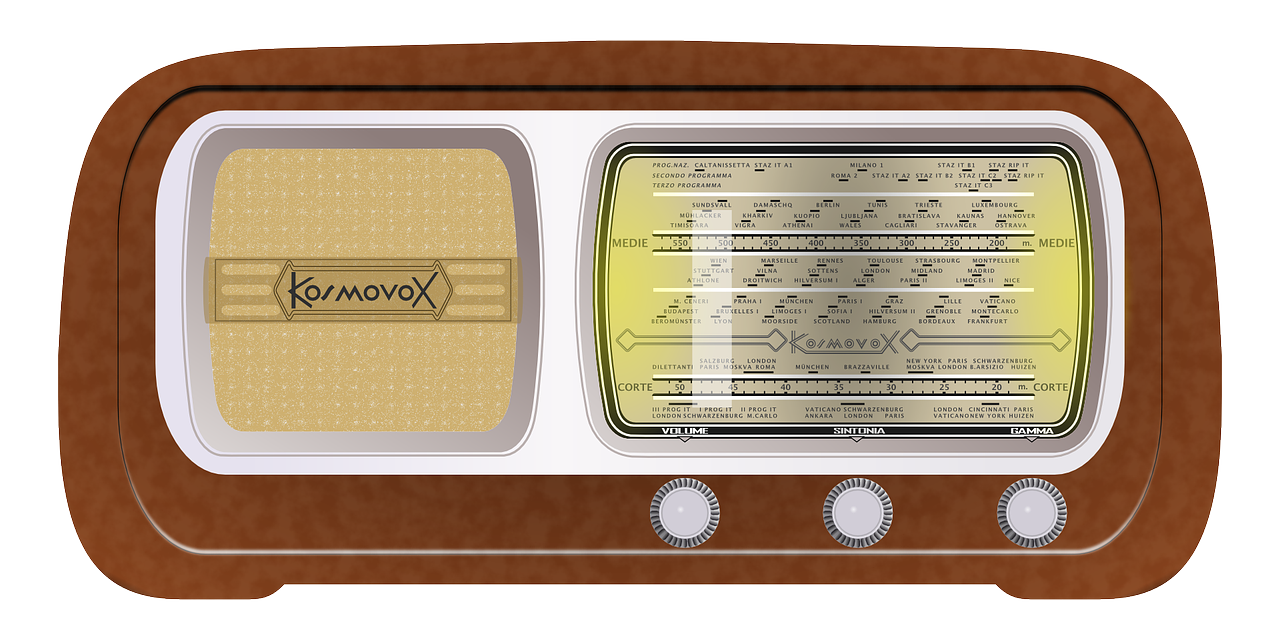 新澳精准资料免费大全,紧凑版FJB46.76.95:高效设计,创新体验