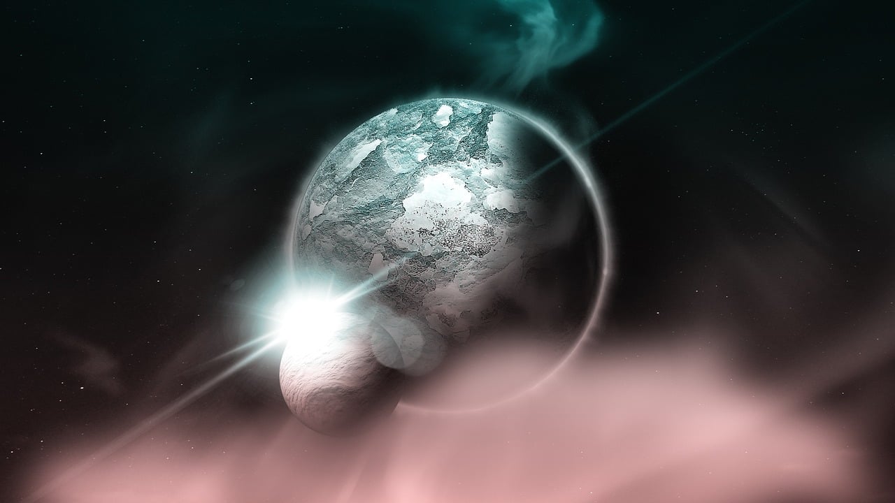 星耀使者 第35页