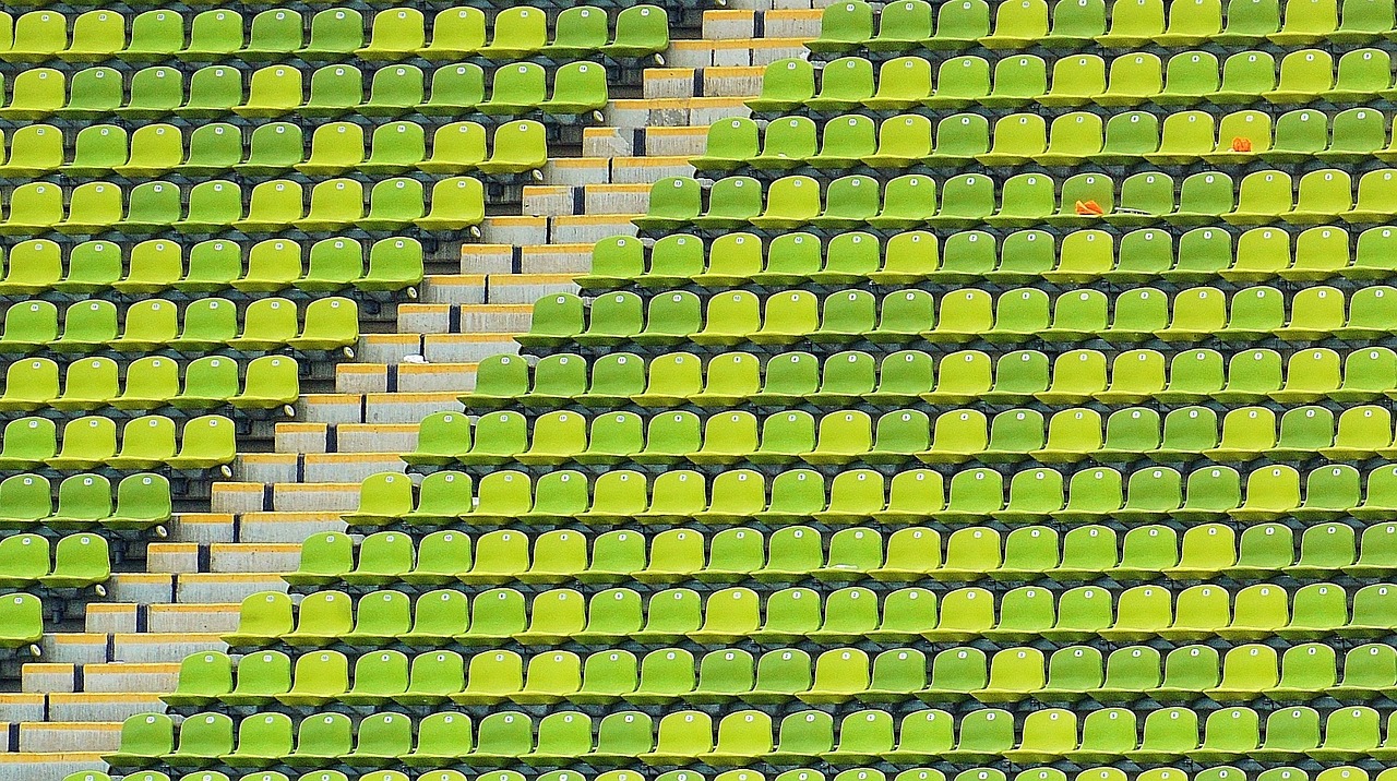 2024新奥正版资料免费,全面解析市场容量与需求分析的关键要素