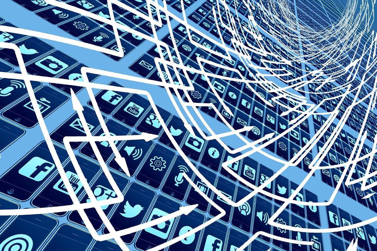 新奥2024年免费资料大全,探索社会工作的重要性与未来发展趋势