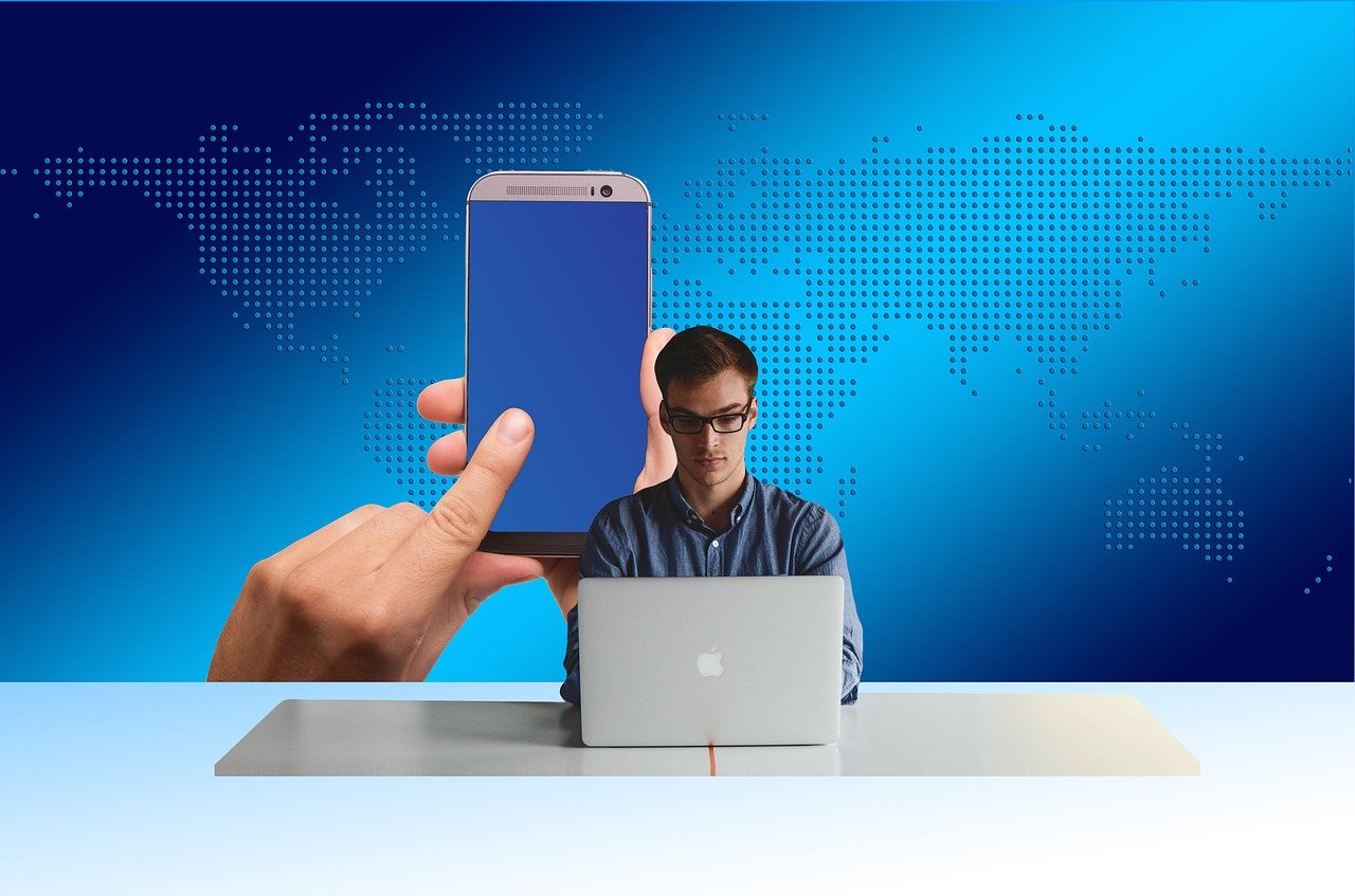 新奥2024年免费资料大全,探索社会工作的重要性与未来发展趋势