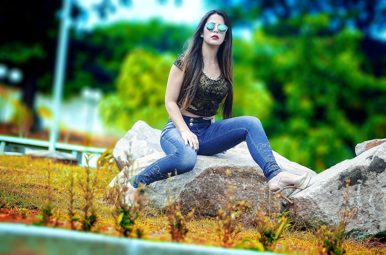 浓眉最新Instagram动态,引领时尚潮流,展现个性魅力新风尚