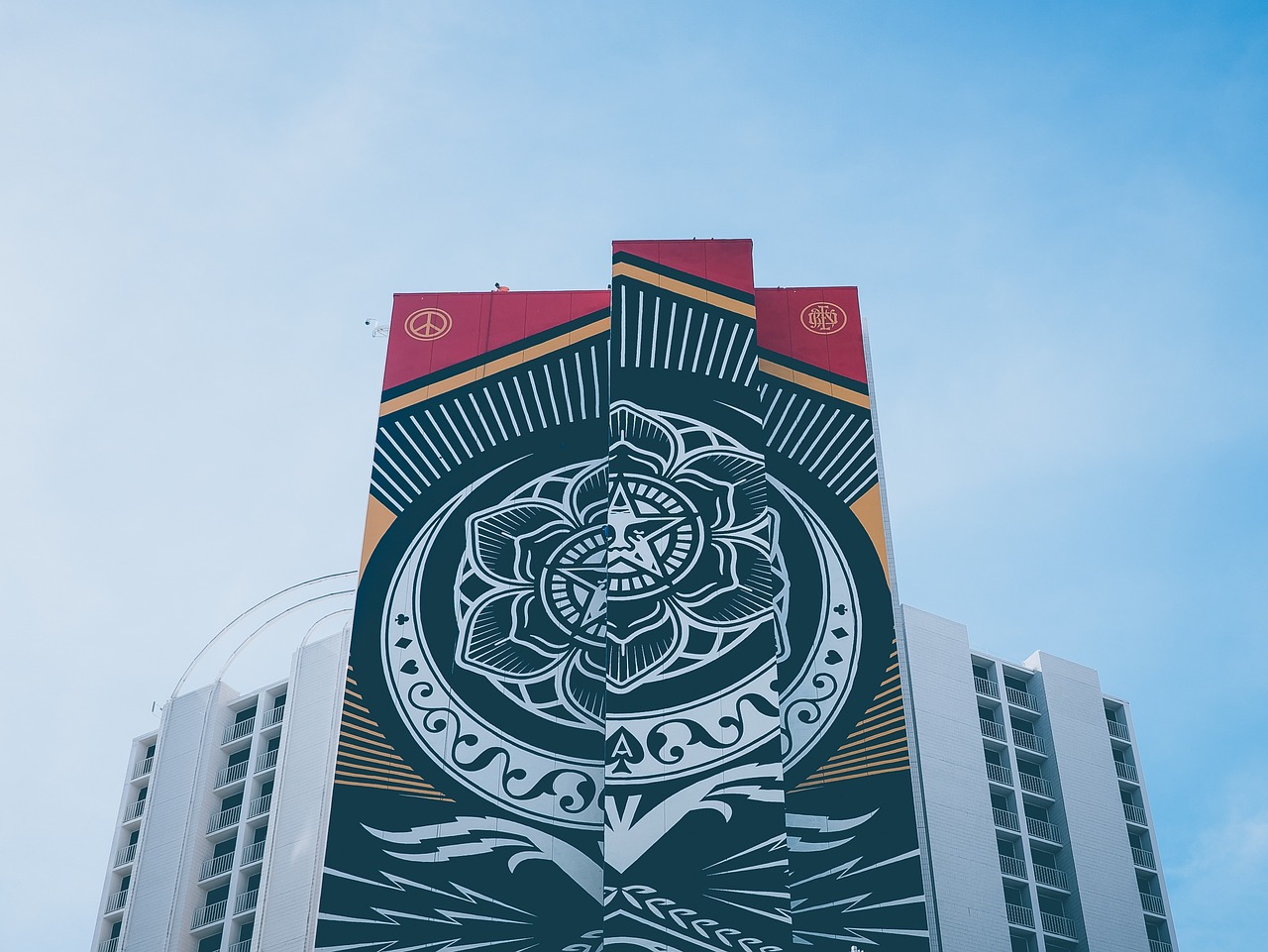 消失远方 第32页