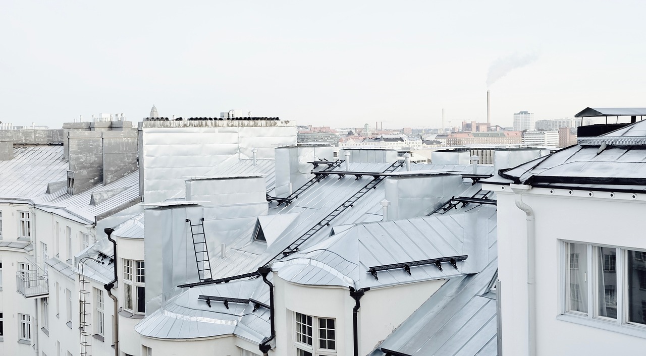 北京最新情报,城市脉搏与前沿动态速递