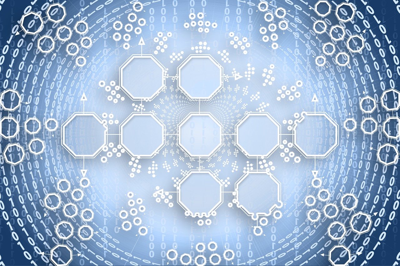 2024正板资料免费公开，社会承担实践战略，数字处理版YW725.823