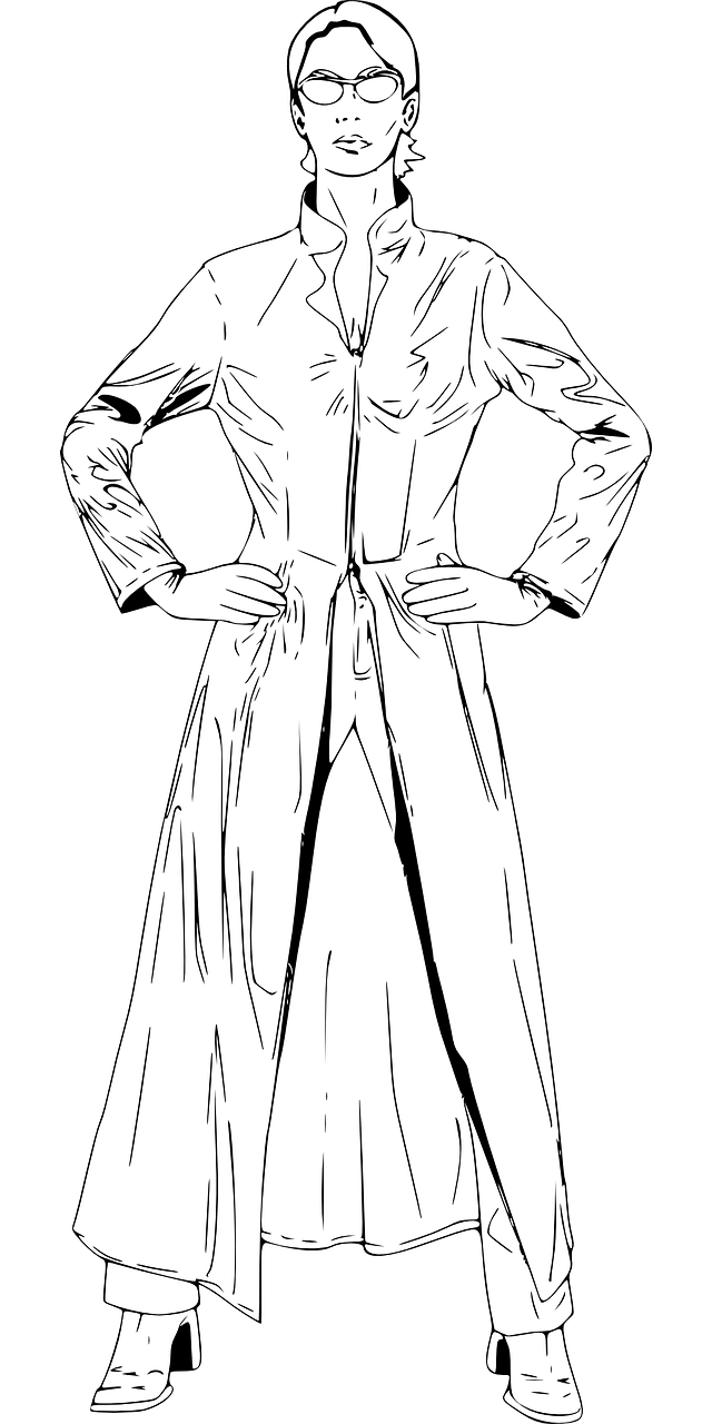 兔耳男神 第33页