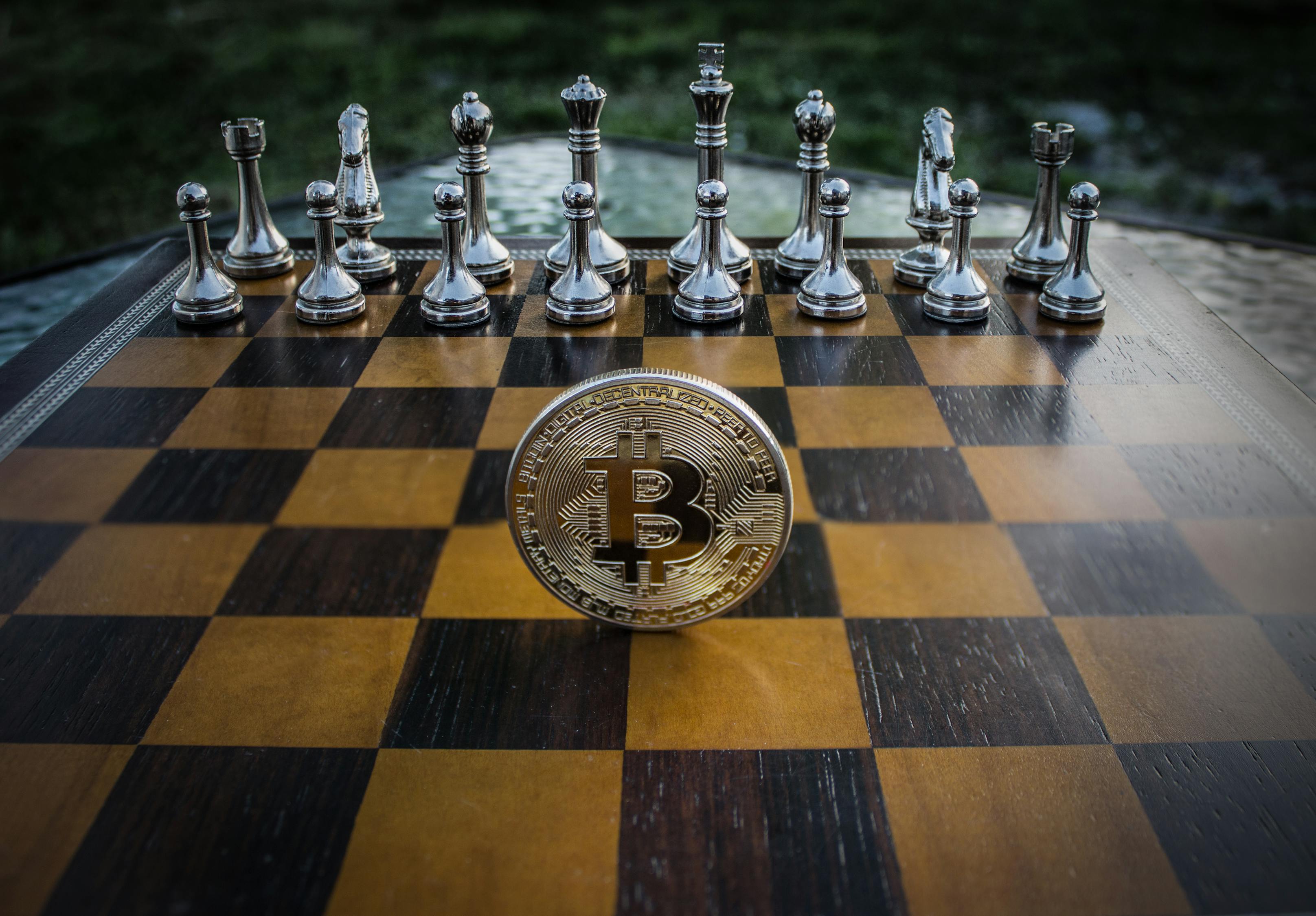 澳门特马免费材料，实用性解读策略，自由版OC69.3613