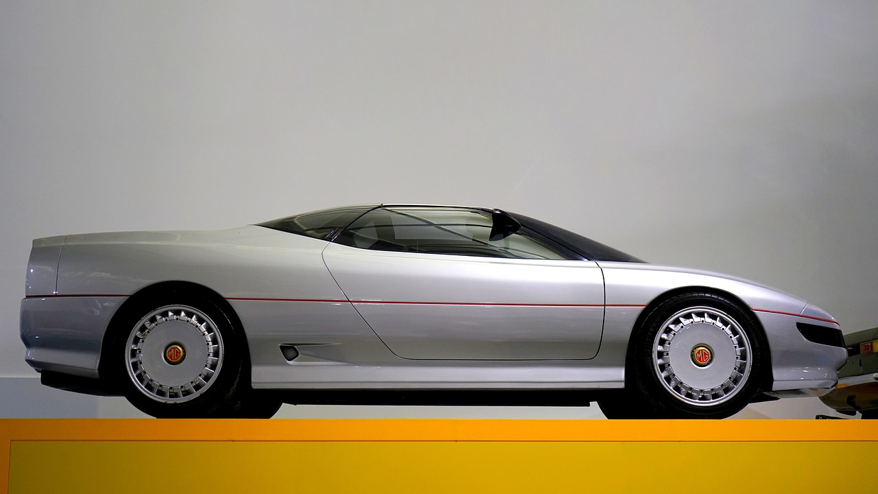 2024新澳门正版免费资木车，高效执行方案，声学版488.6984