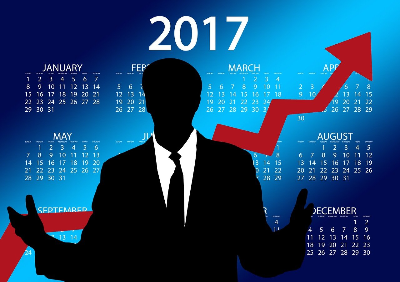 新澳天天开奖资料大全1052期，实时处理解答计划，高级版XD1111.7724