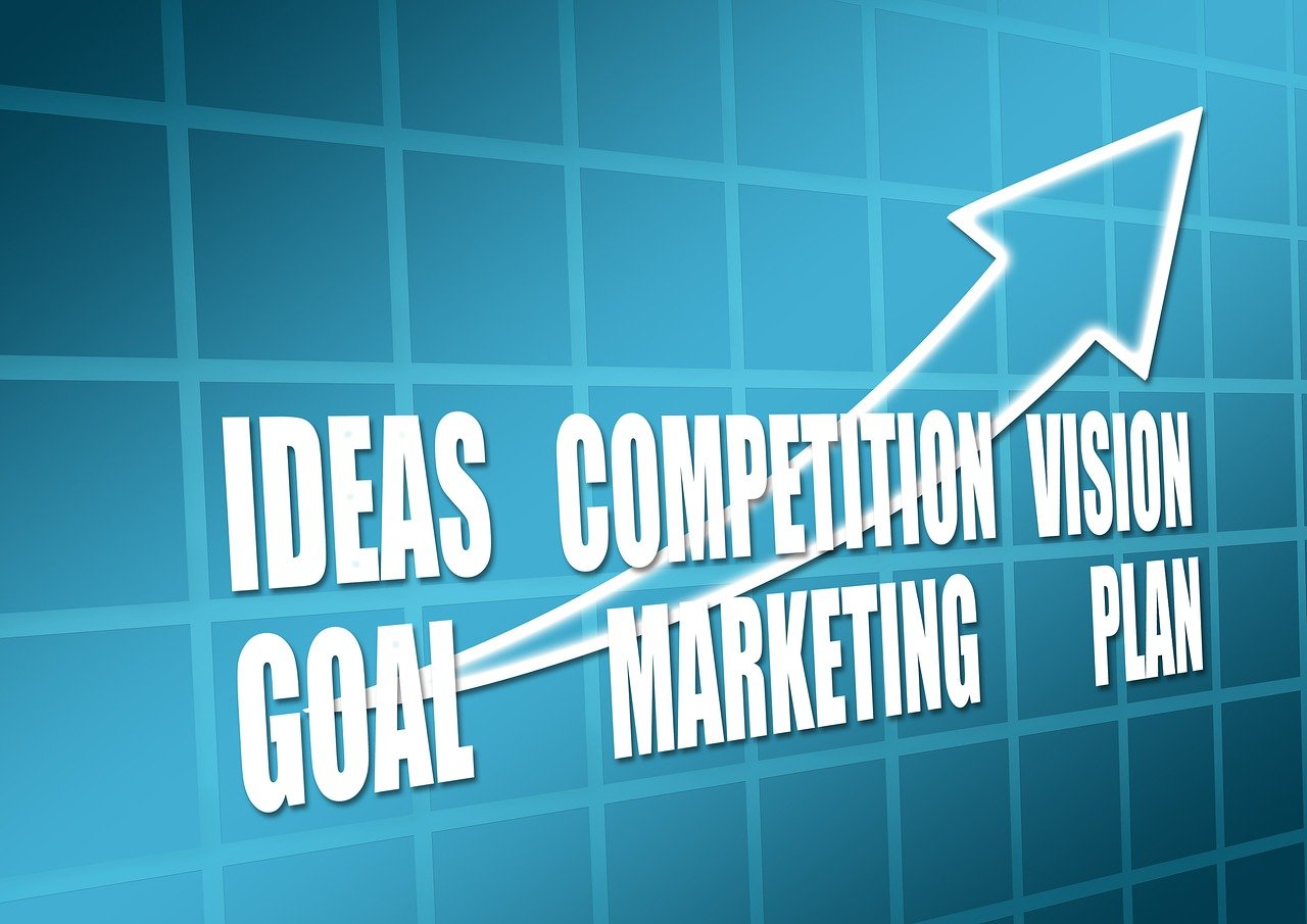 新澳门天天开奖结果,统计信息解析说明_手游版1704.9824