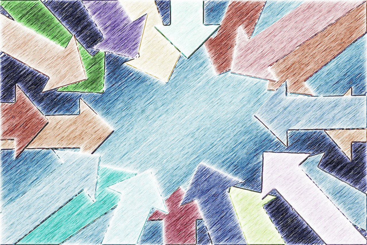 最新学历，重塑个人发展的金钥匙之路