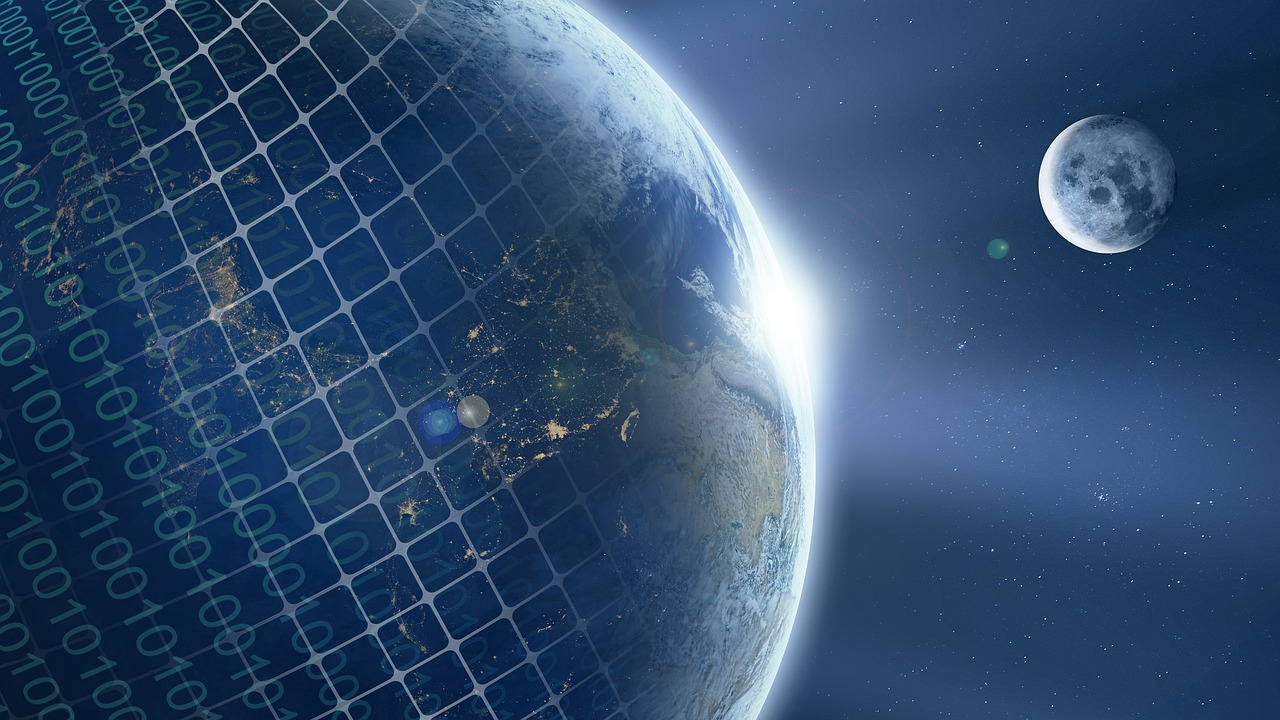 2024澳门今晚开特马结果，数据洞察之道_模块式设计UU66.7676