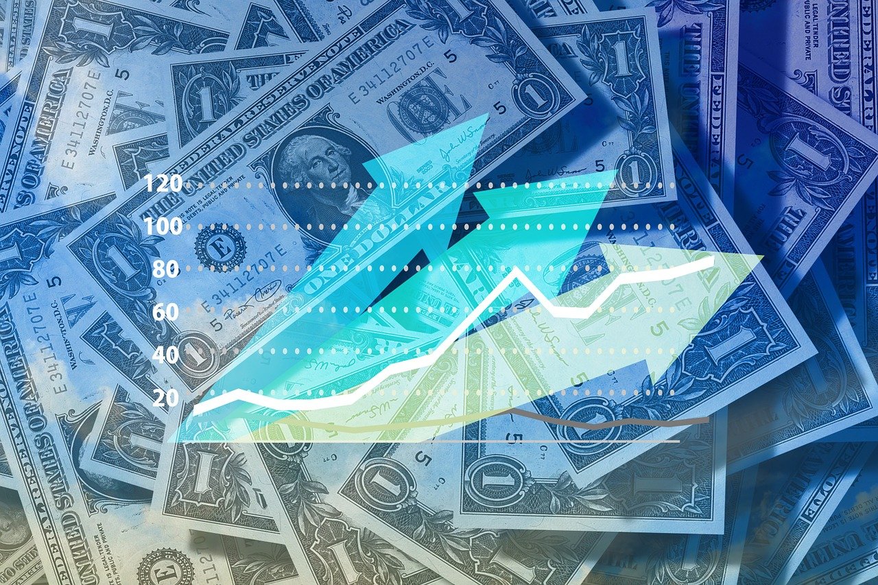 新澳天天开奖资料大全最新100期，实时数据分析_职业版FWL65.64.2