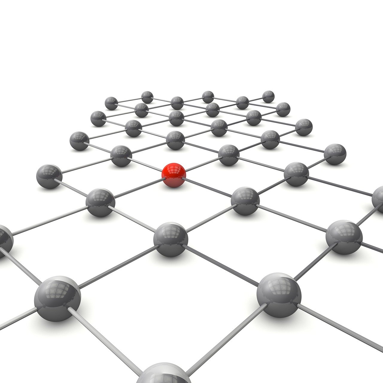 800图库，数据驱动决策_用心版VFV22.08.3