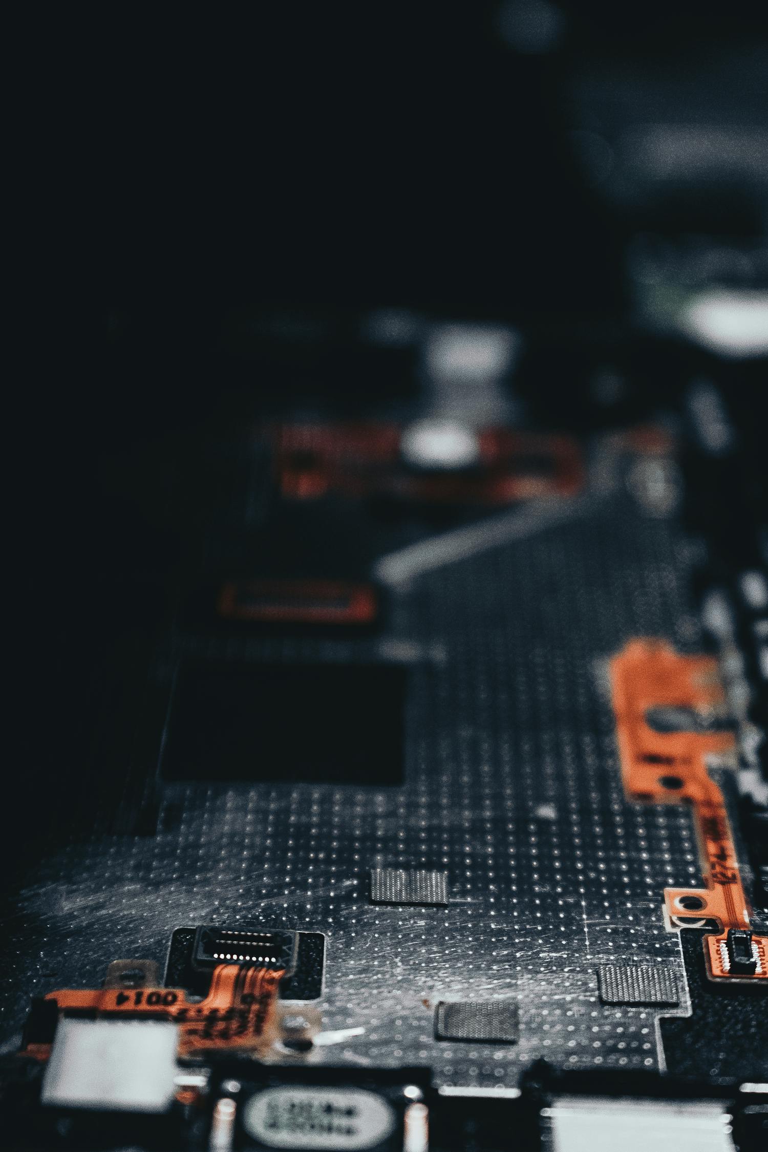 新澳精准资料免费提供网站，数据整合决策_线上版YTU2.83.20