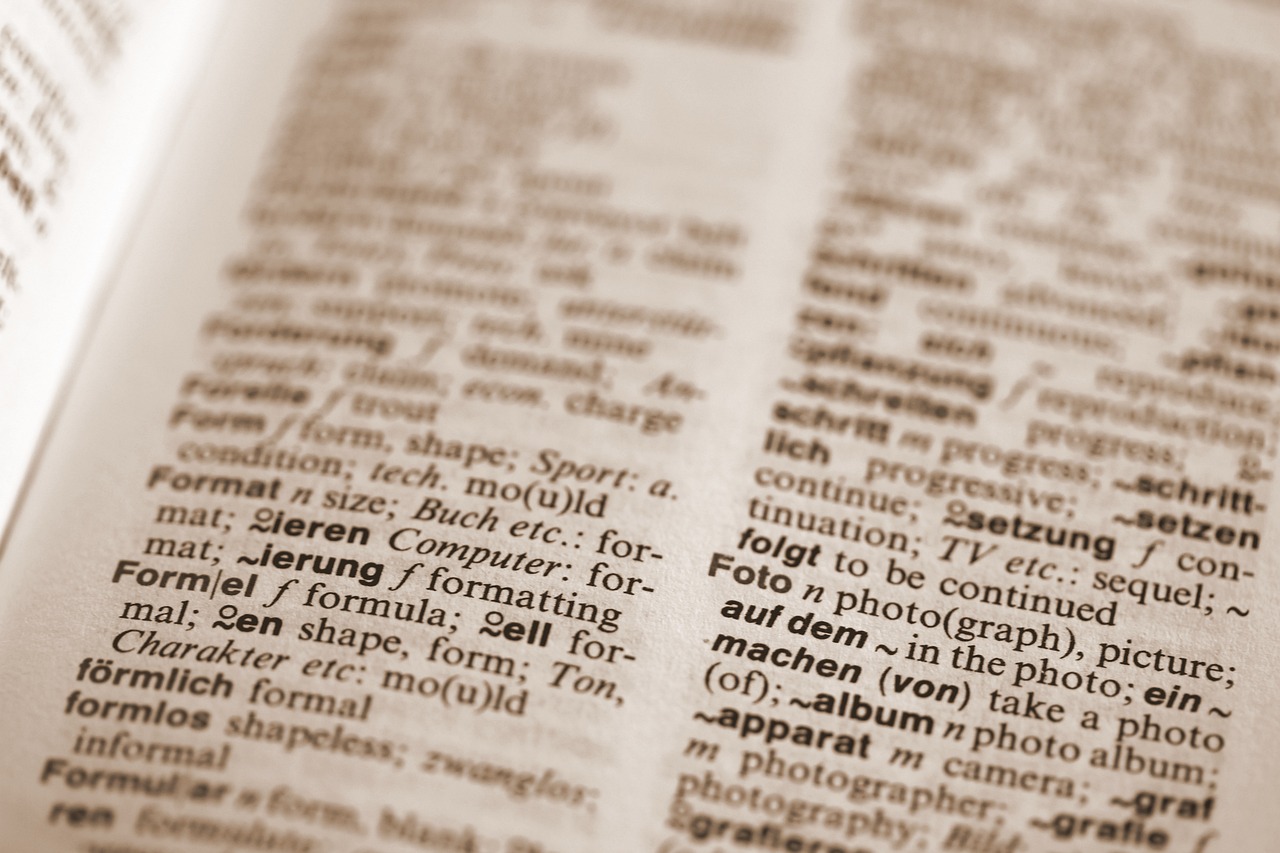 2024年天天开好彩资料,程序数据解析之道_内置版本81.28.22