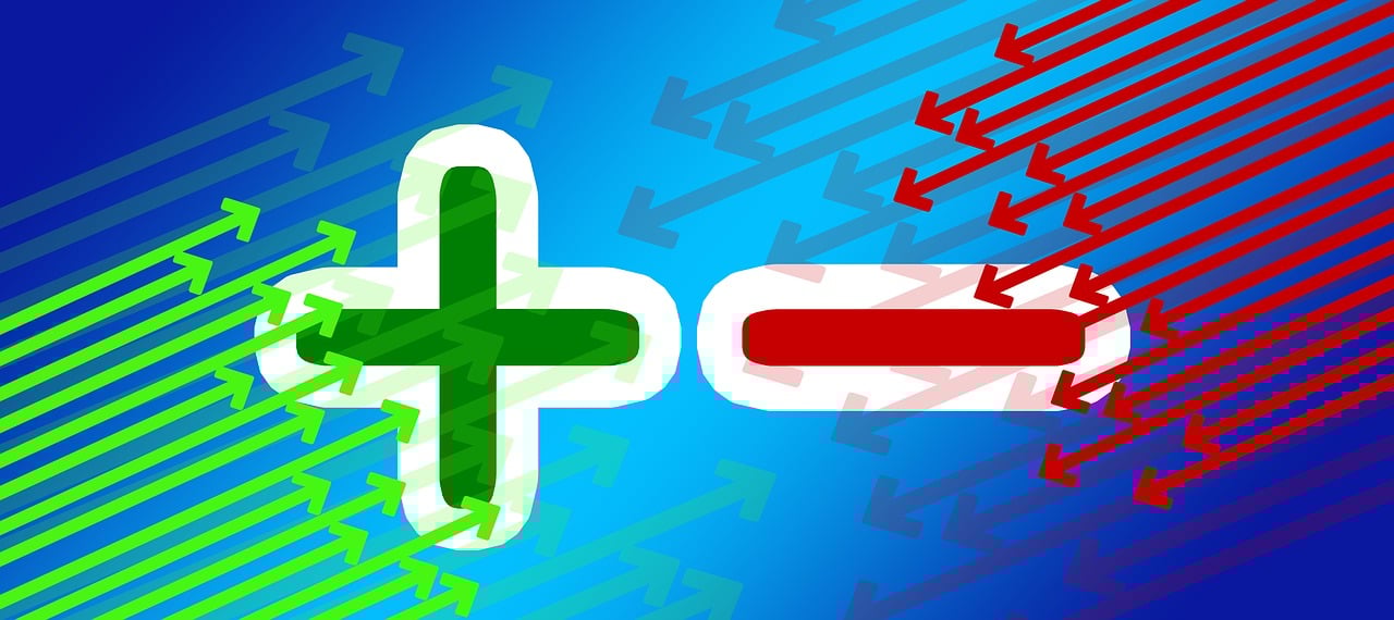 新澳门开奖结果+开奖结果，策略性息法平衡规划_创新设计系列53.72.89