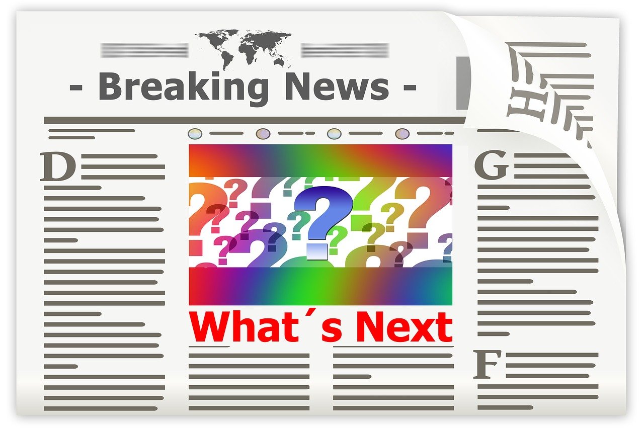 7777788888新澳门免费大全，快速问题处理_稳定版SS312.908.34
