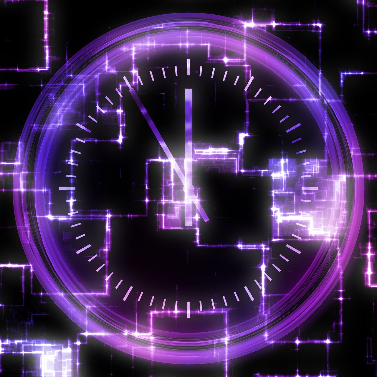 2024年澳门正版免费，数据科学详尽解析_手作工具组合YJ303.54.90