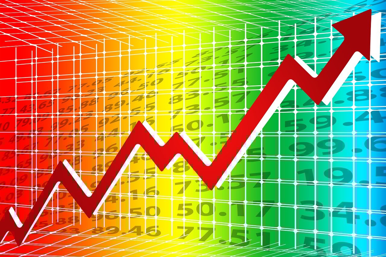 澳门开奖记录开奖结果2024，数据驱动的设计策略_时尚版ZH61.327.28