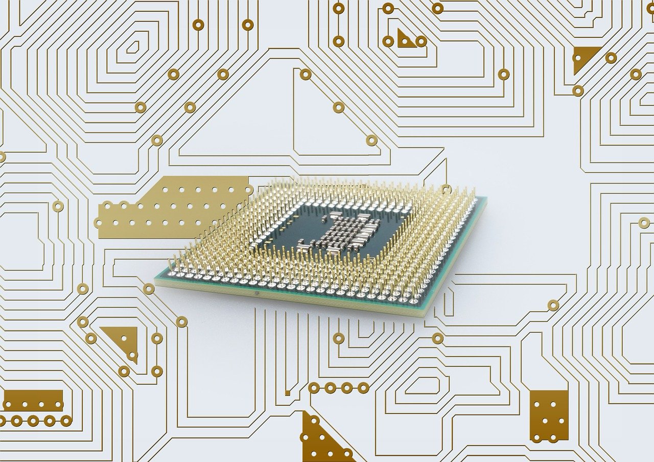 新奥2024年免费资料大全，综合评估方案_真元境HQ53.65.97