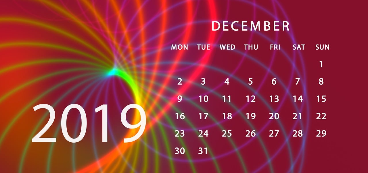 2024澳门天天开好彩大全app，战略执行的稳固分析_清晰版6.78.55