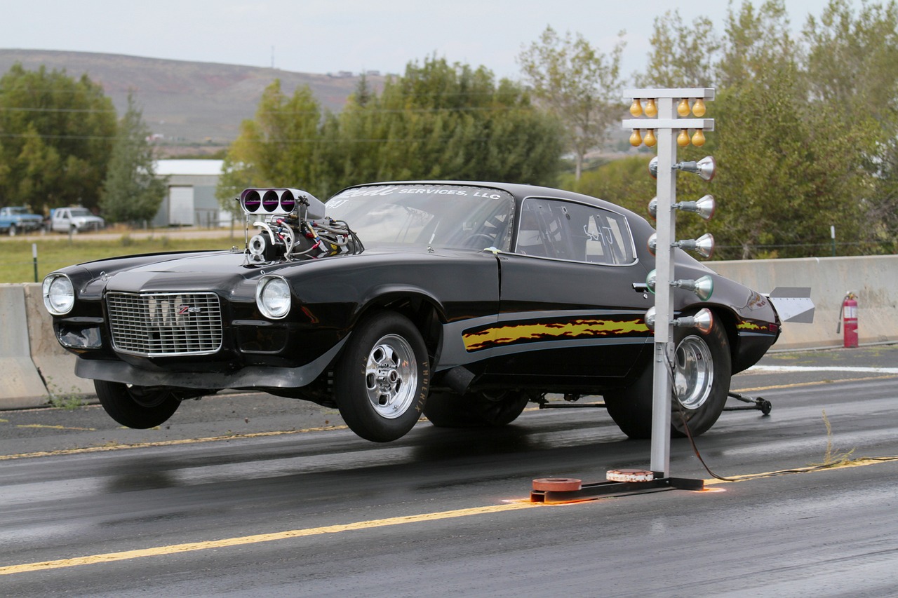 2024新澳门正版免费资本车，实践操作效果评估_后台版60.68.54