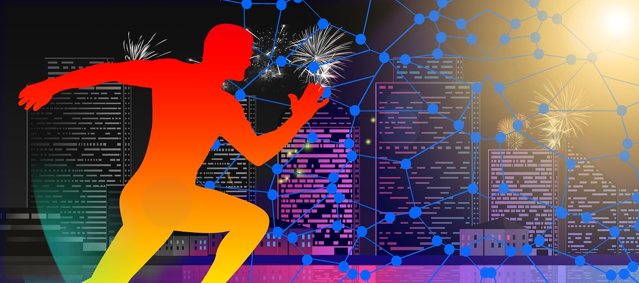 2024新澳门精准资料免费大全，优化执行方案_经典版CID41.89.36