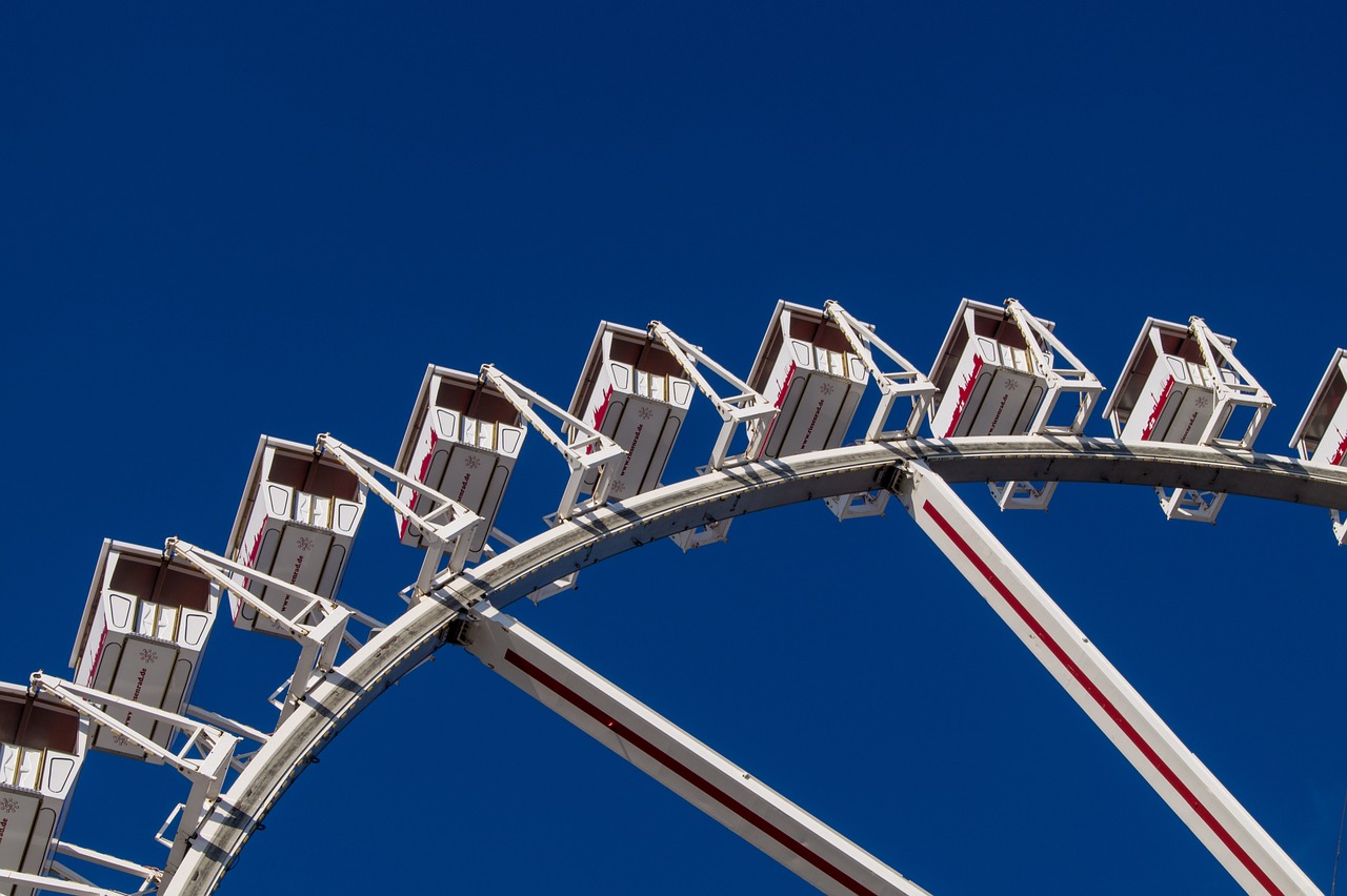 澳门正版精准免费大全,目前现象解析描述_娱乐专区AZ3840.2374R