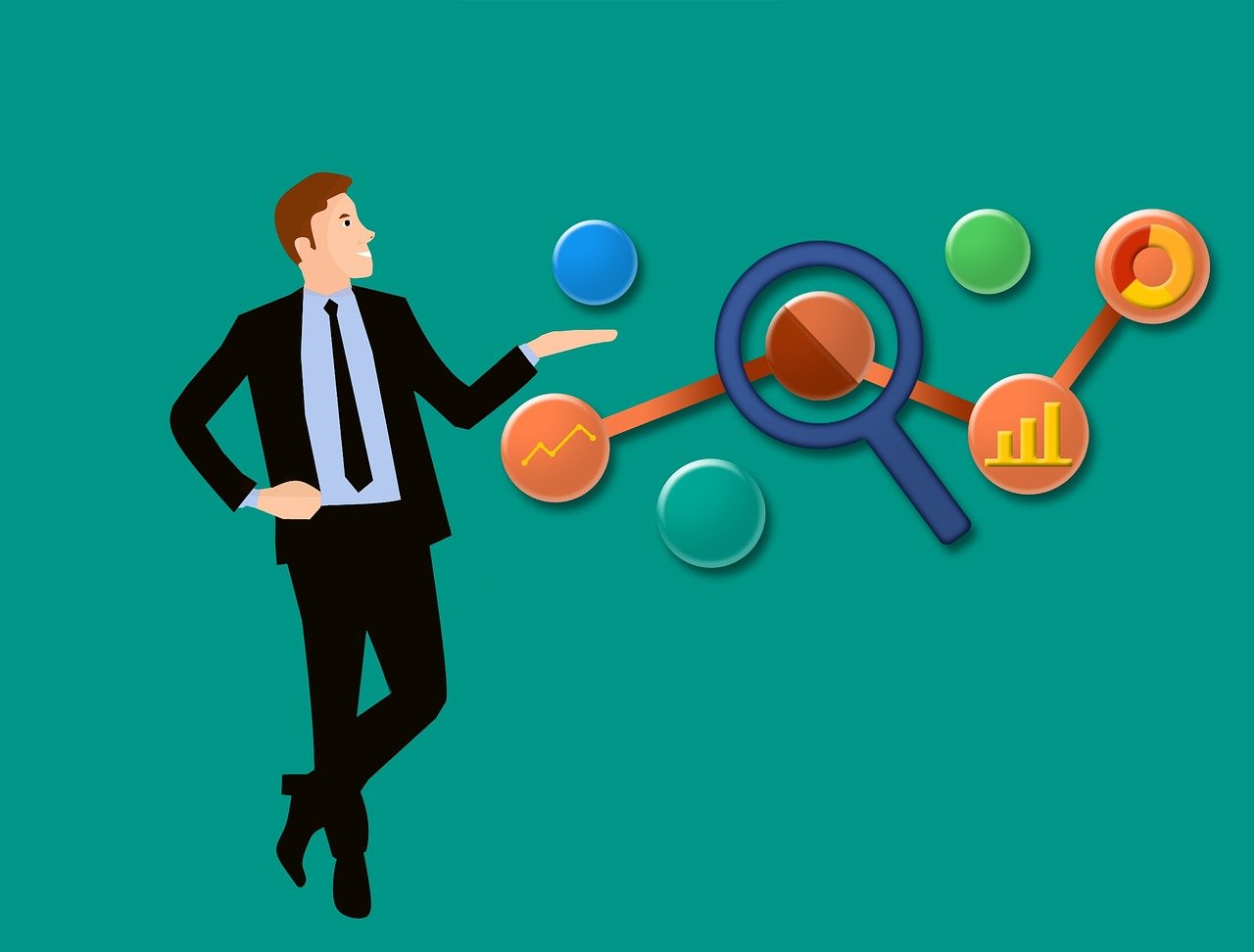 4949澳门今晚开奖结果,策略优化计划_全景视角DC9469.1754Q