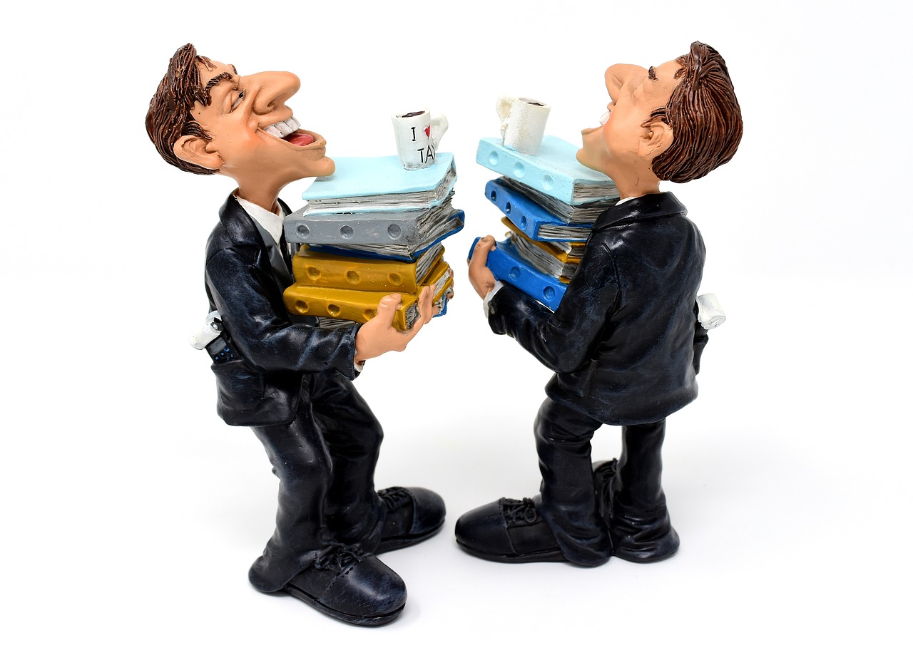 税务总局深化改革,优化服务,推动税收事业新发展最新动态揭秘。