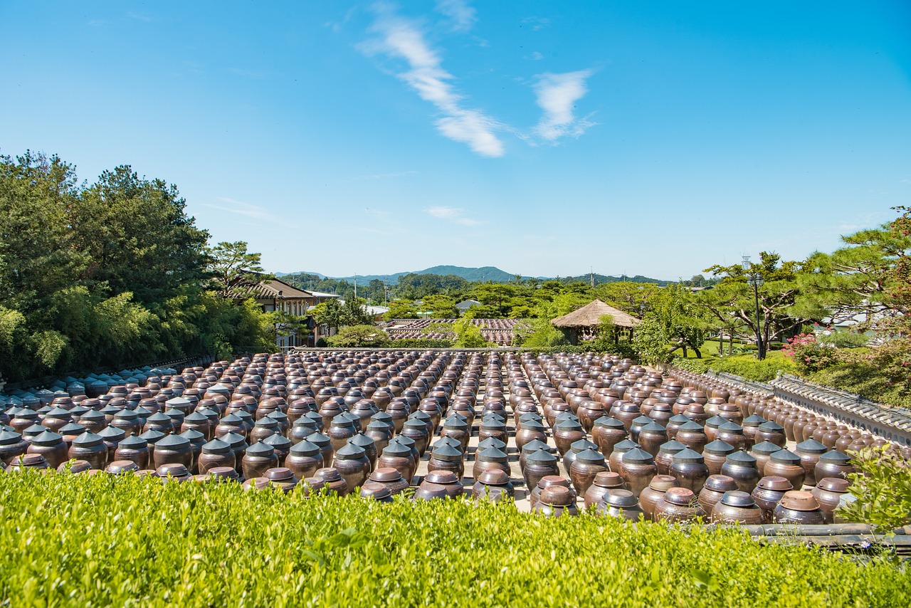 2024年12月 第604页