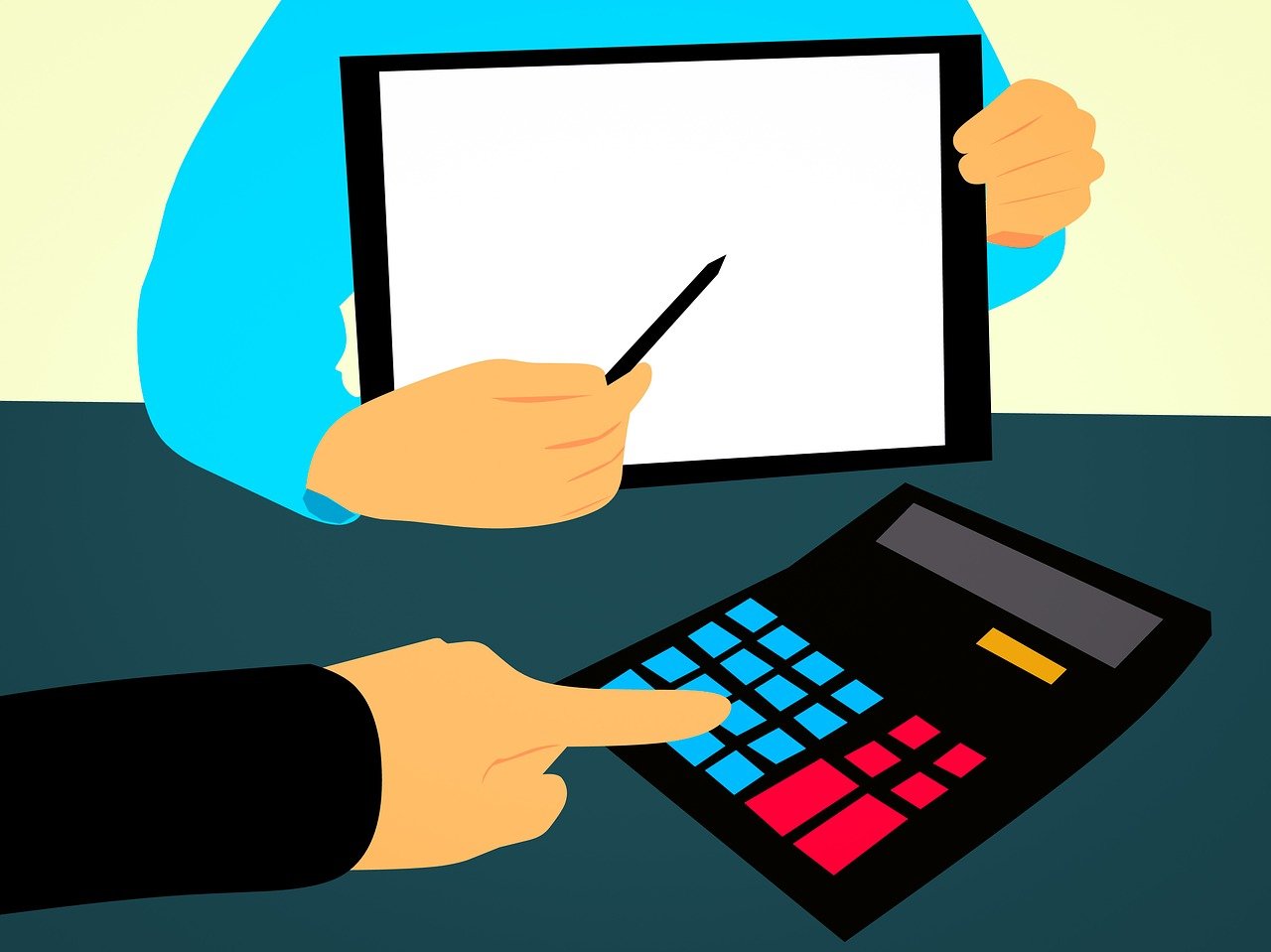 新奥2024年免费资料大全,高效推进解答研究,资源共享平台JH5152.177