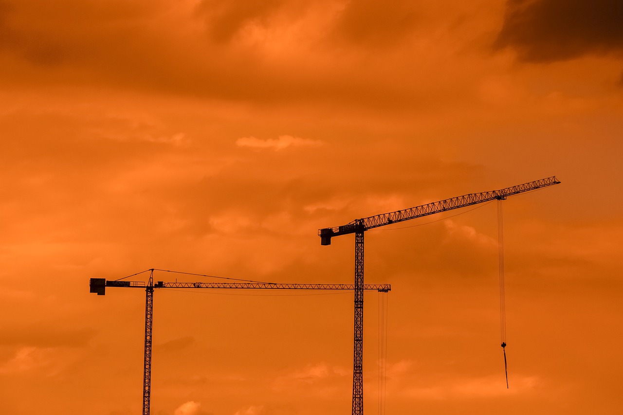 新澳门免费精准大全,动力机械与热能工程,内容矩阵9565.5847