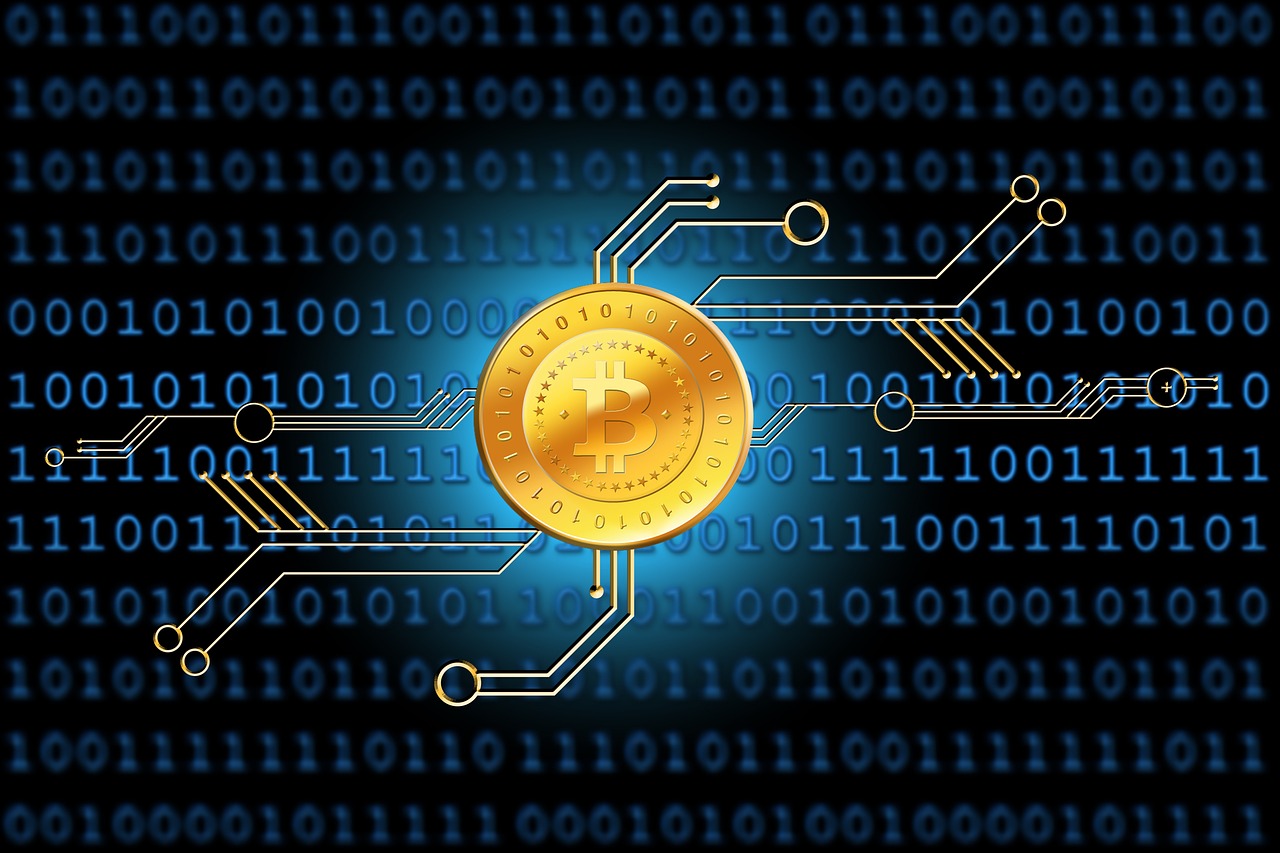 澳门六开奖结果2023开奖记录查询网站,迅速开展解答研究，经典传承版KY2726.6174