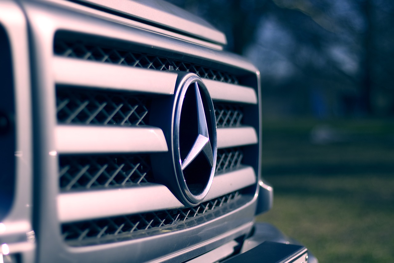 香港6合资料大全查,动态变体解释法,模块化设计ZM8731.2212