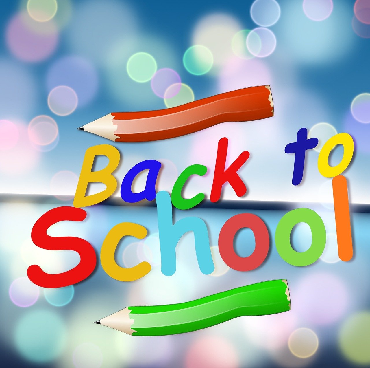 新学年开学安排重磅通知，最新开学时间公告